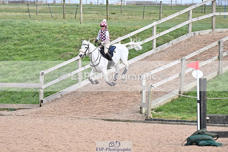 240120A-112407-00292 - 80cm