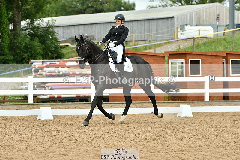 230701A-140029-07486 - Cls 16+18 FEI PSG + Inter I