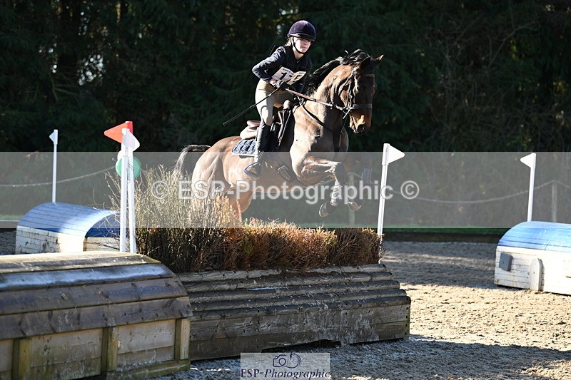 250301A-095438-00060 - Cls 01 70cm