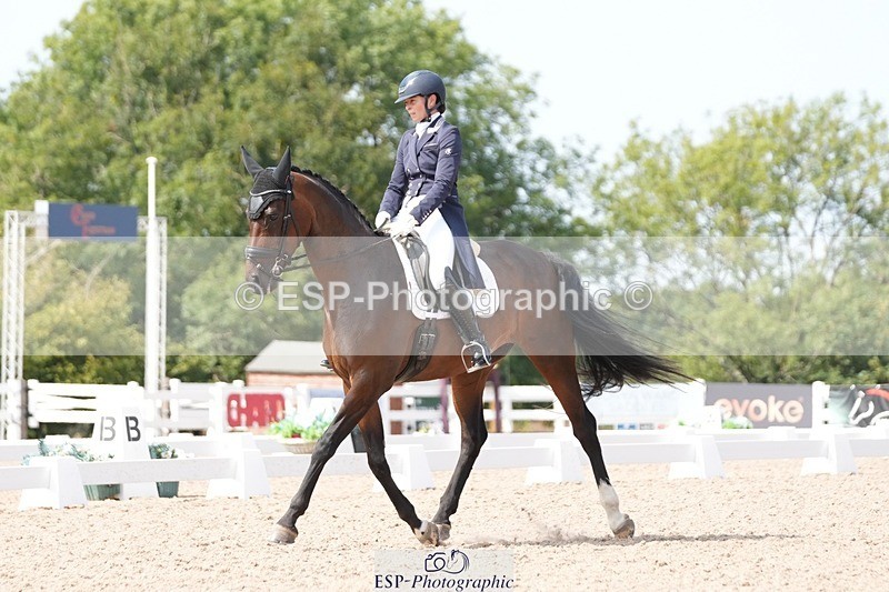 250815-145449-01885 - 023-Chloe.DawesDanibelle.Delicious