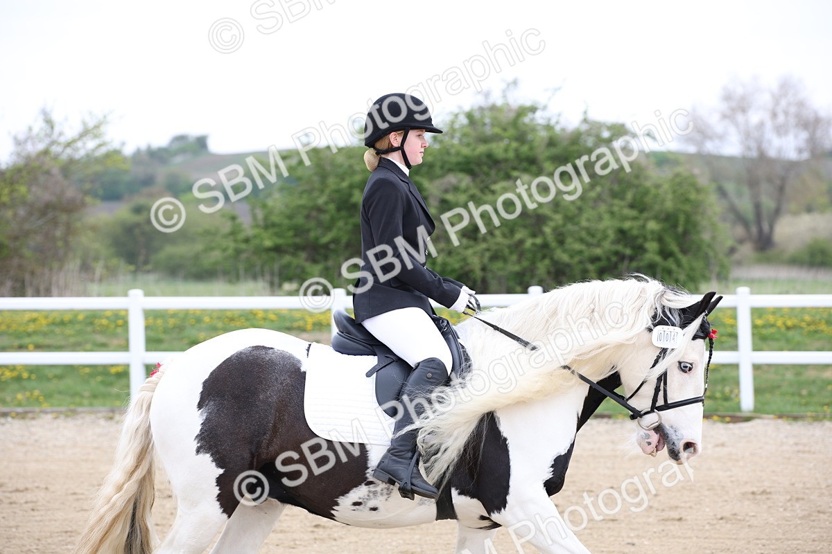 SBM_006573 - Class 4 - P2 10.49-12.20