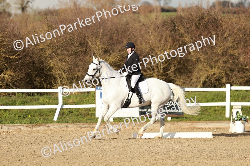 20260314-6280 - CT7 - Elementary 2