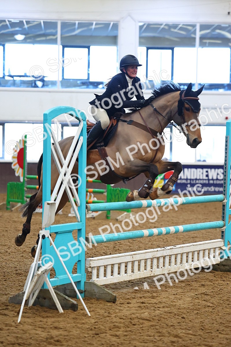 SBM_000853 - Class 3 - Senior Discovery - 1.00m