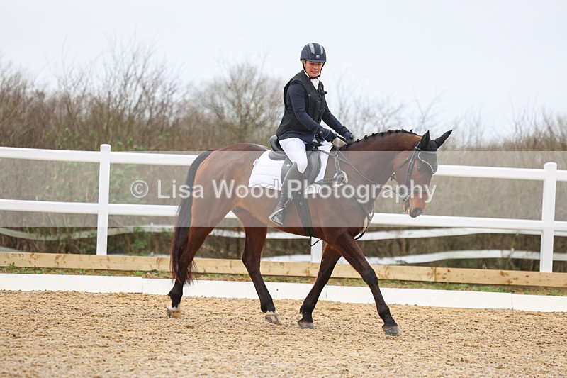 3E7A9647 - Class 3: Prelim 1 2024 Section A - part one