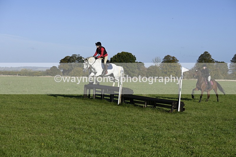 _DSC4033 - Time 08:53 to 09:55