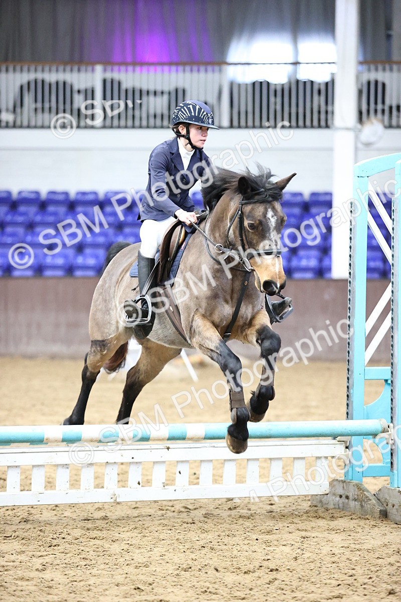 SBM_000870 - Class 1 - 60cm