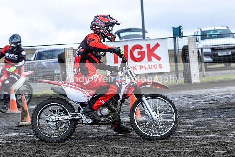 221022-7D-8E0A7346 - Ride & Skid It  Flat Track Experience 22nd Oct 22