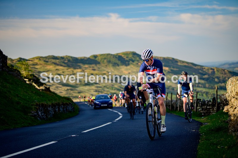 072624 - Kirkstone Pass 07:00 - 08:00