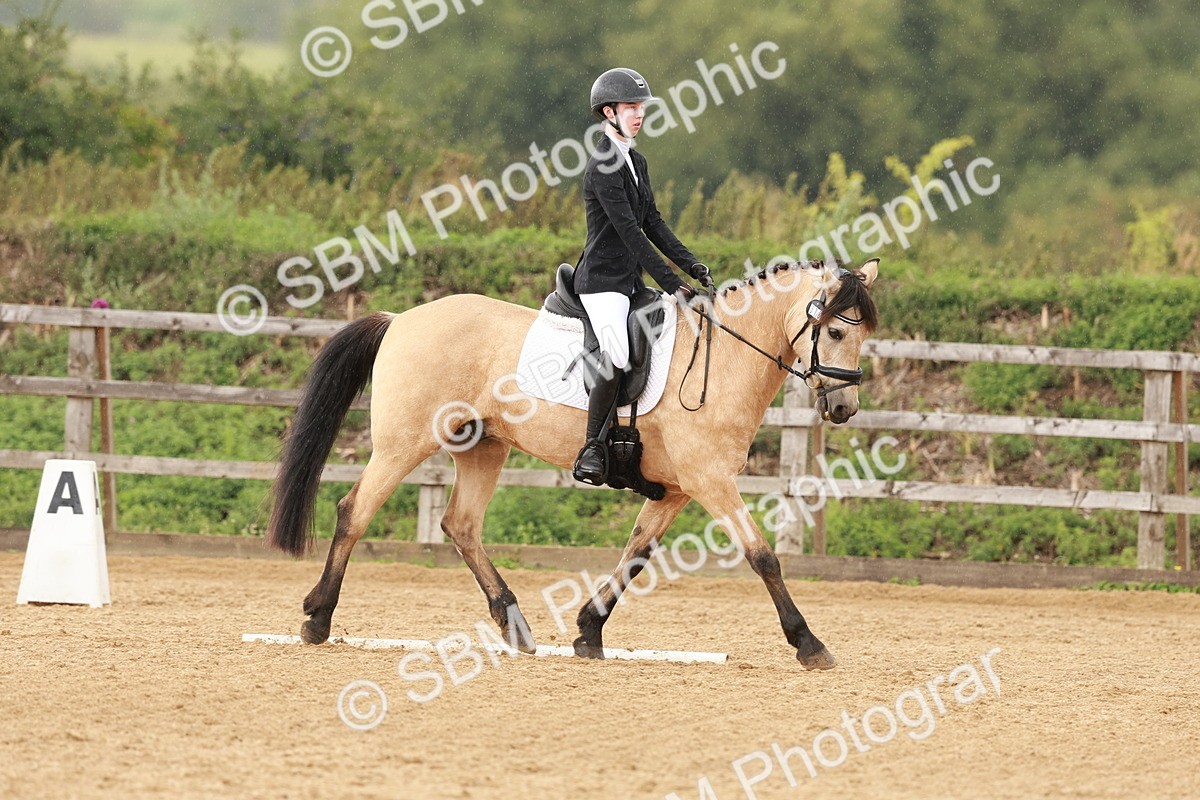 SBM_002883 - Novice 2