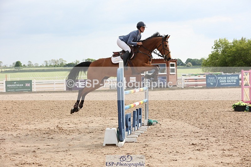 250508-170131-04194 - Cls 12 Snr Newcomers