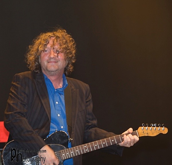 Squeeze - Glastonbury IMG_3130 - Squeeze