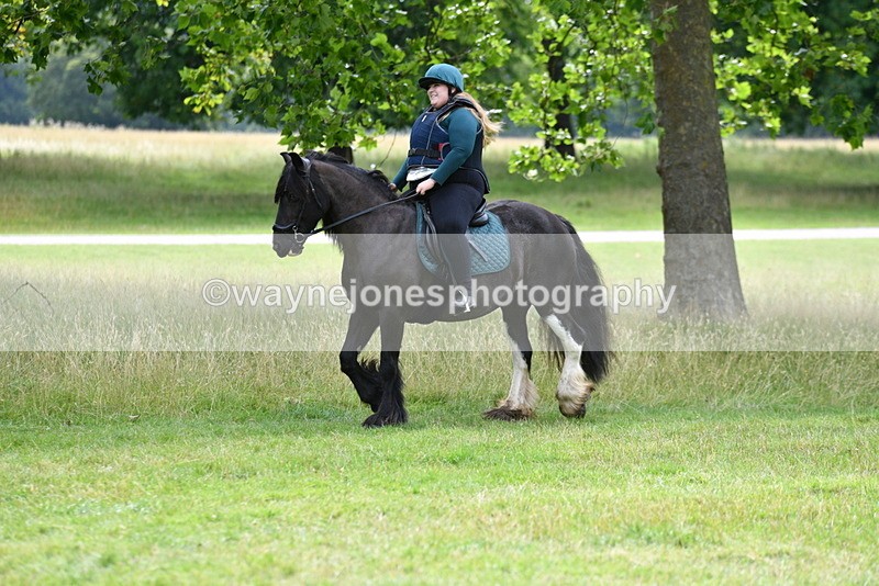 WJ5_9924 - Time at Jump 09:22 to 10:43