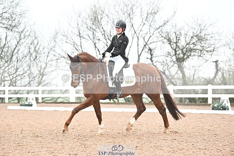 250215-121839-03362 - 234-Hayley.Watson-Greaves-Lamborghini