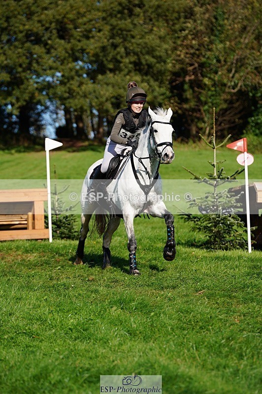 241026-115712-13166 - 389-Sophie.Hilliard-SILVER.LEADER