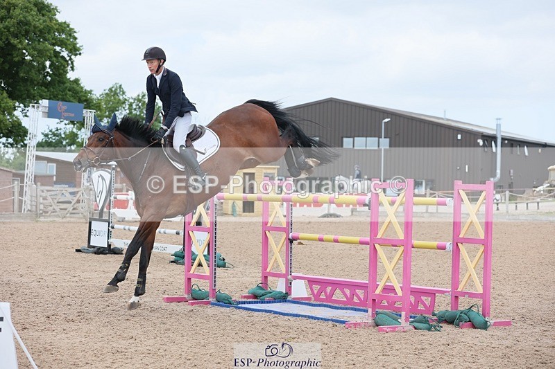 250525-131920-08425 - Cls 28 Chard Eq Grand Prix