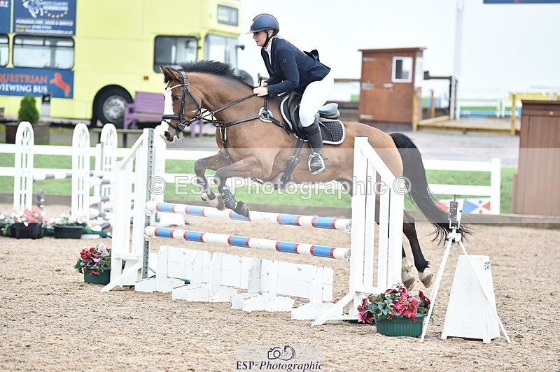 231013A-094038-00825 - Cls 6 British Novice & 90cm Open