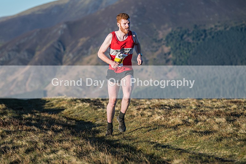 Lords Seat-51 - Lords Seat Fell Race Wednesday 29th April 2026