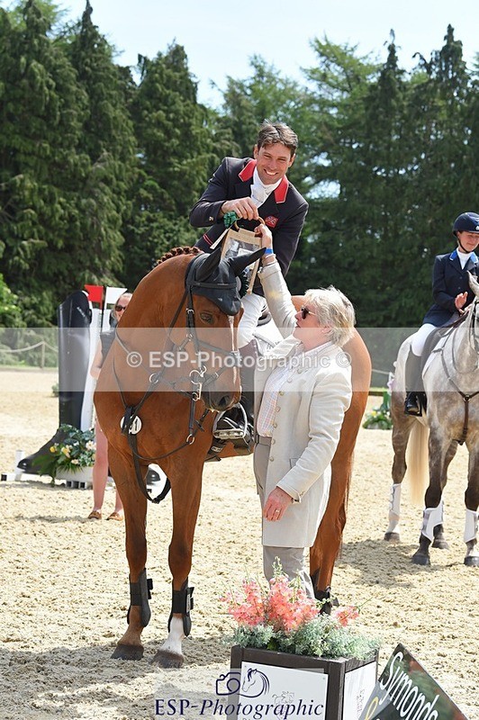 230528-133516-16011 - 3* Presentations