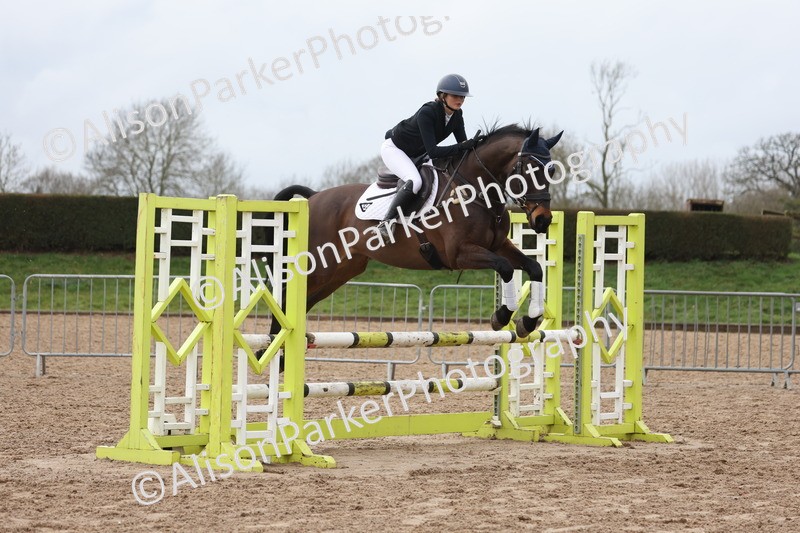 20260208-0277 - Class 2 - 90cm