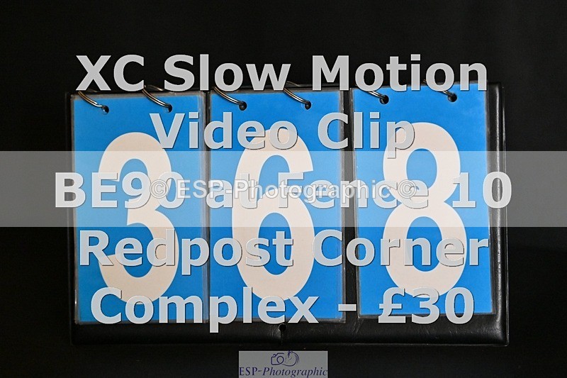 ESP_368 - 368-Kaia.Land-PIPISTRELLE