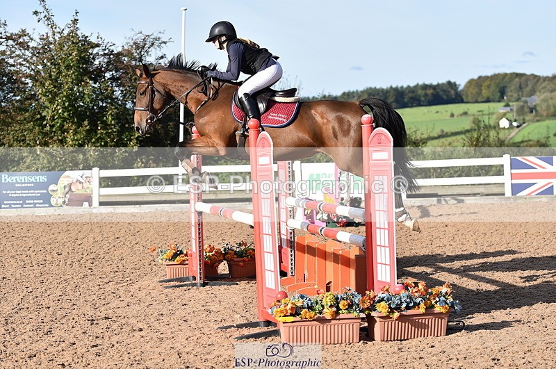 231015A-102746-07232 - Cls 23 Discovery & 1m Open