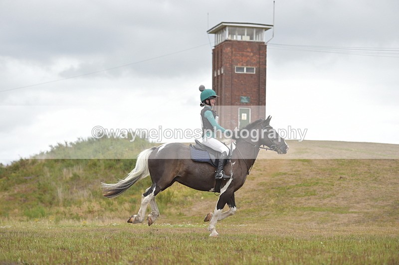 NGP_2697 - XC Time 11:37 to 11:57