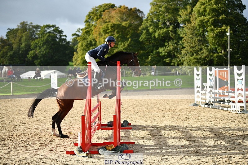 251004A-165026-02236 - Classes 10 & 11 80cm