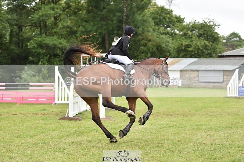 140103-030734-07602 - BE Novice SJ