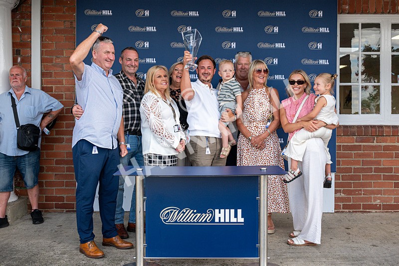 020825-Race 5-Rhythm Master-7537 - Race 5