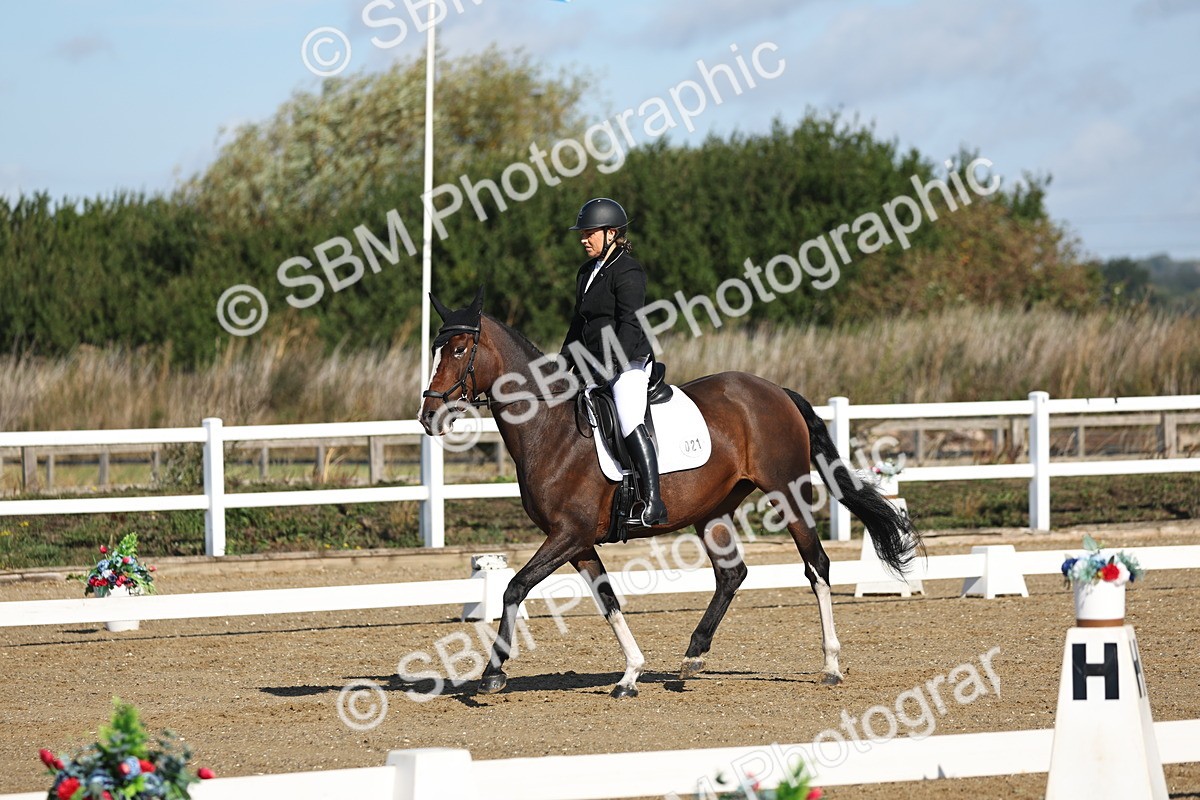 SBM_000623 - Class 4 - Prelim 2 Warm Up - 9.44-10.47