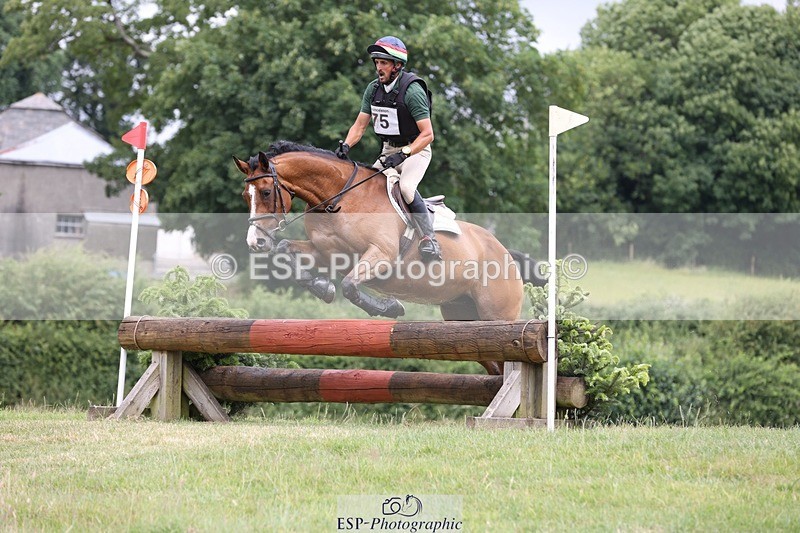 230625-115948-03955 - XC 90cm 12.00 to 13.00