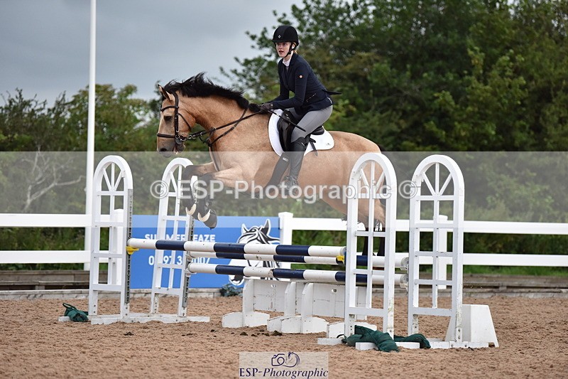 230801B-192844-00787 - 90cm