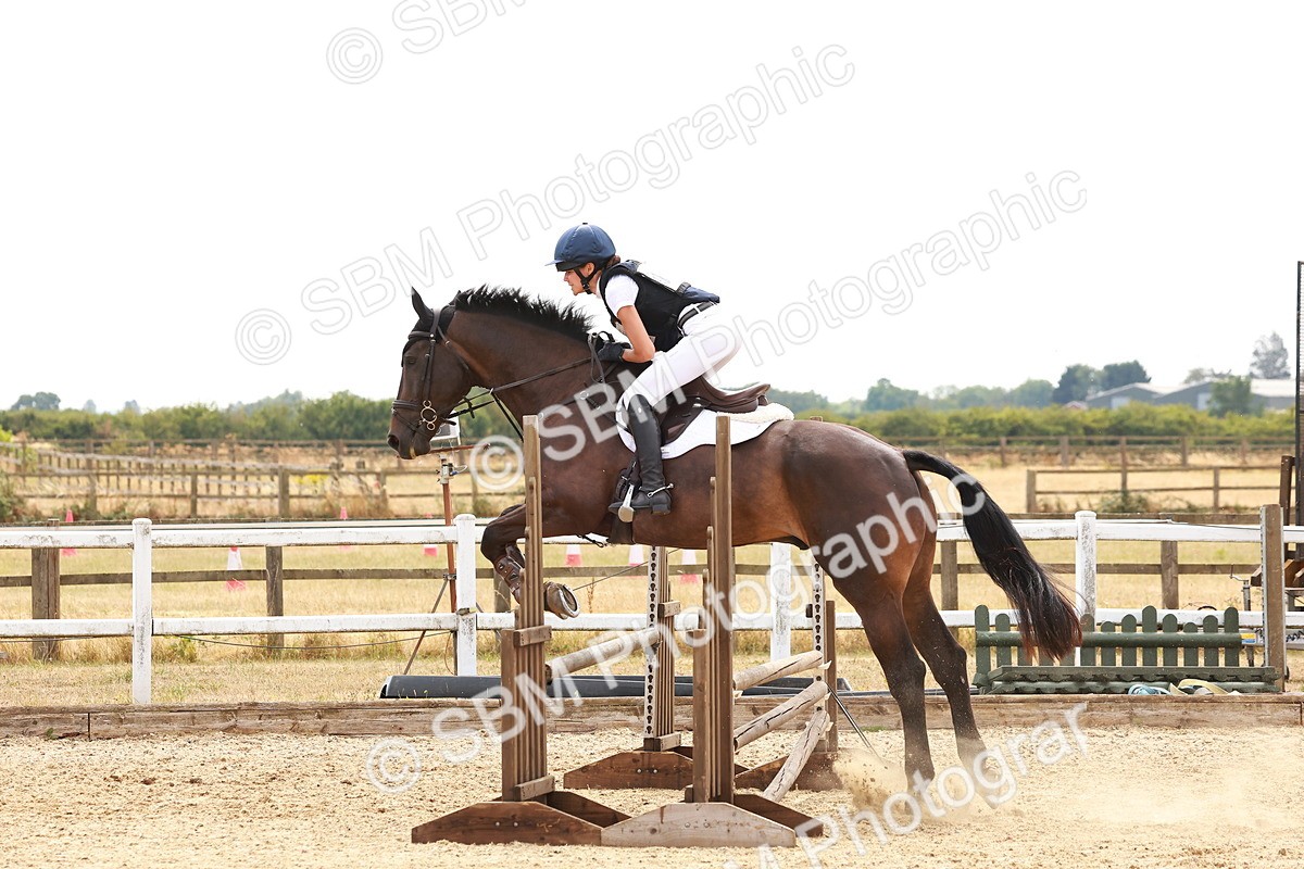 SBM_004403 - AE - 90cm