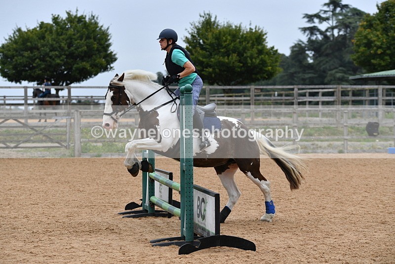 WJ5_3582 - SJ 10:00am