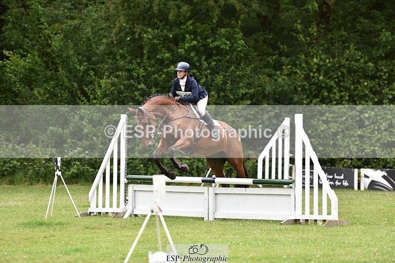 140102-224826-02673 - BE 80 SJ 12-20 to 13-00