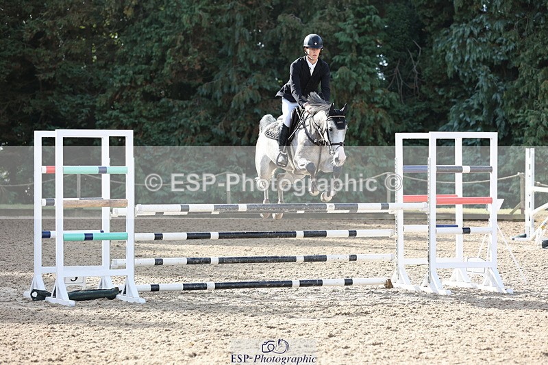 250831A-093449-08962 - Cls 40 Snr Newcomers