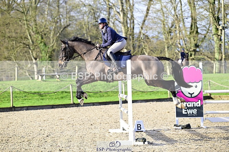 260207A-153631-01097 - 1.10CM