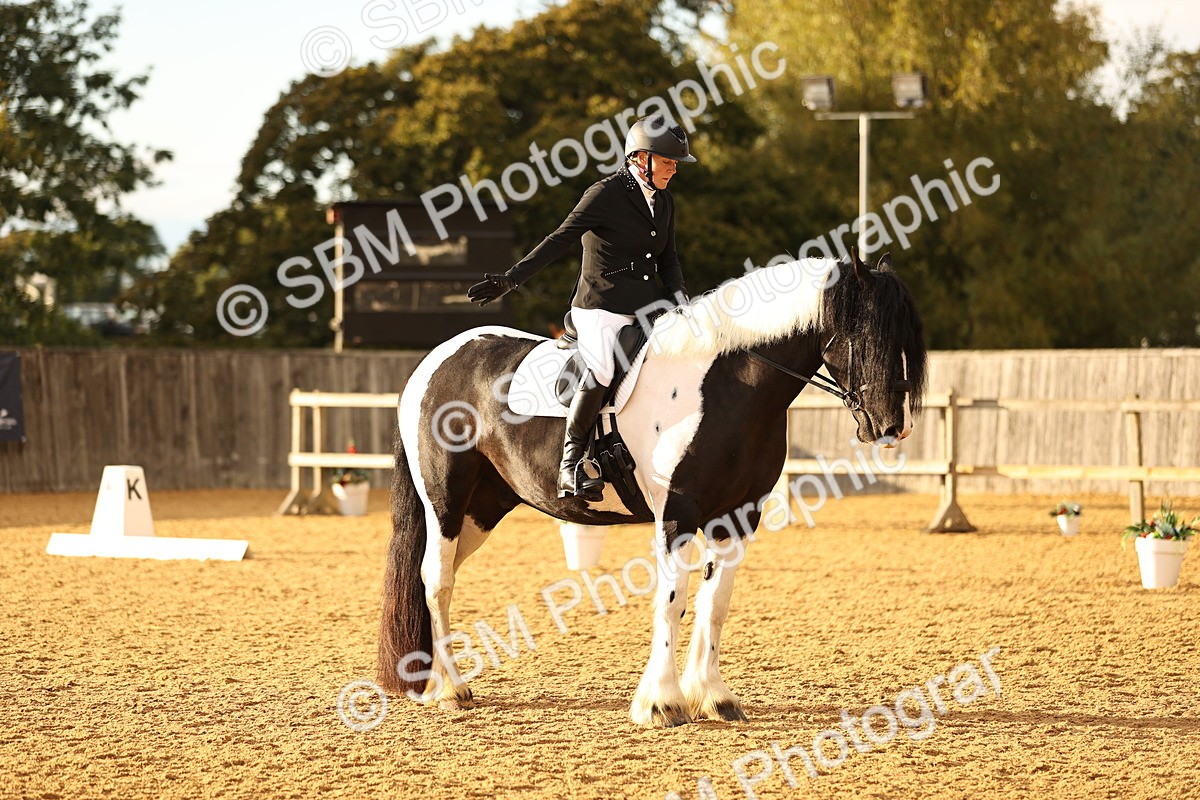 SBM_12150 - D9 Small Tour Championship Prelim 18