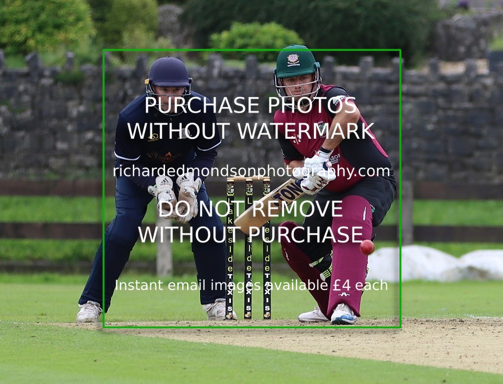IMG_3802 - Burneside CC T20