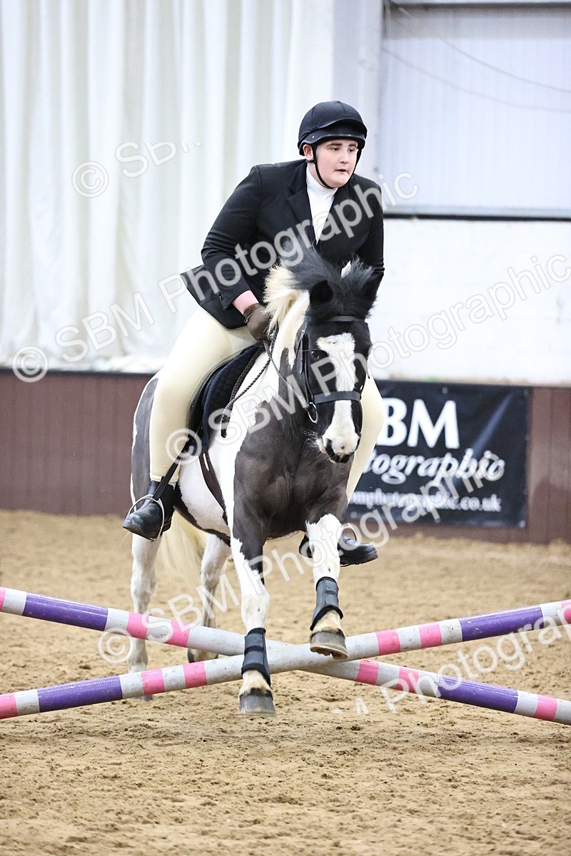 SBM_000215 - class 1 - 40cm