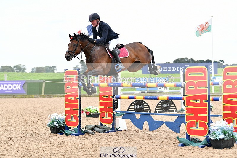 240915A-143342-10538 - Cls 28 Chard Sept GP