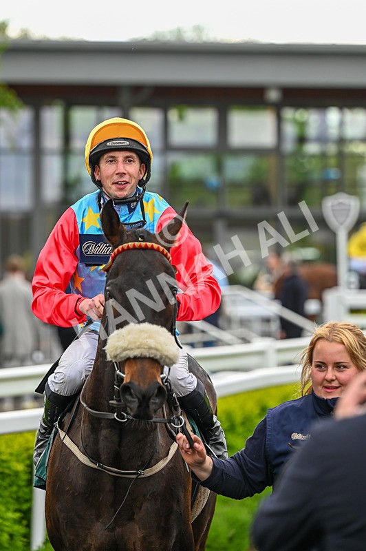 210526-Race 6-Filey Beach-4956 - Race 6 16.50pm Bet At racingtv.com Handicap