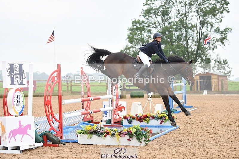 230916A-125532-04962 - Cls 16 National 1.30m