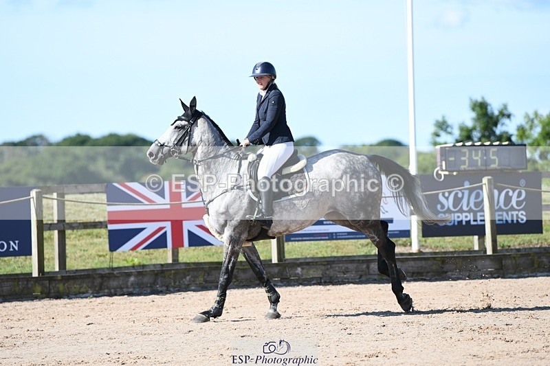 250802-093450-08660 - Cls 13 Newcomers