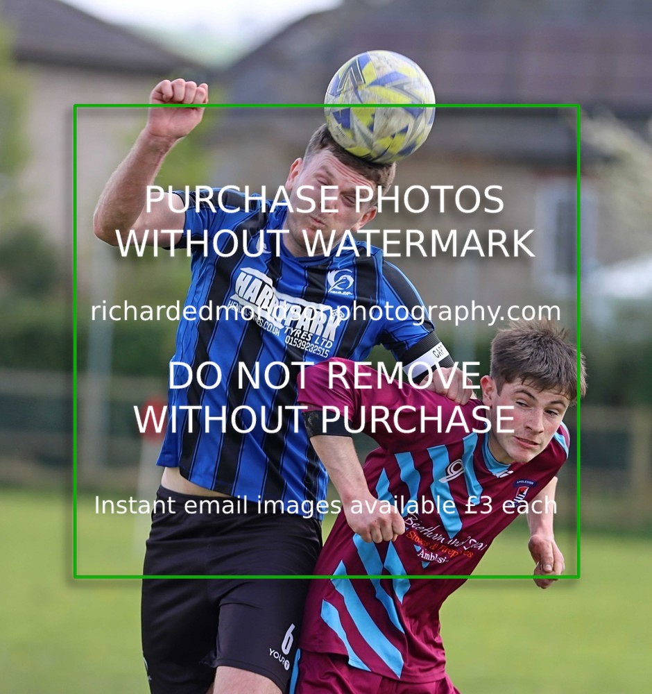 IMG_0627 - Ibis vs Ambleside United (20/4/24)