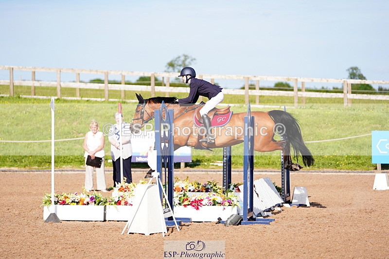 240629A-180402-08588 - Cls 11 Pony Showjumper of the Year