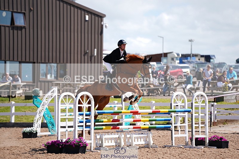 240525A-102120-05452 - Cls 14 Newcomers