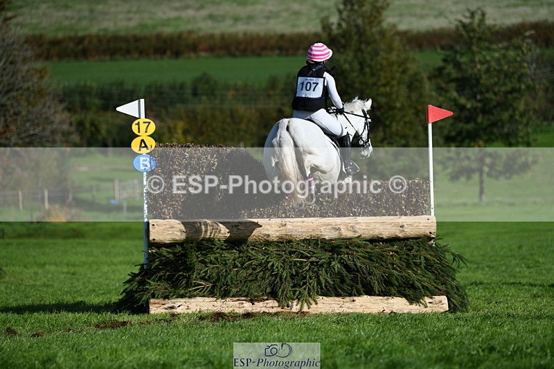 251024A-115811-09102 - B-107-Florence.Legg