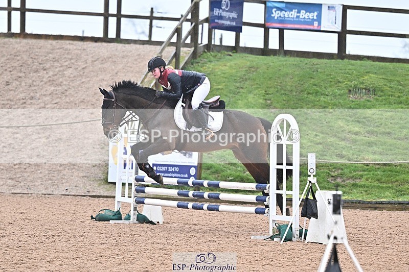 260220-112301-00626 - Cls 14-16 Club and Schools 80cm