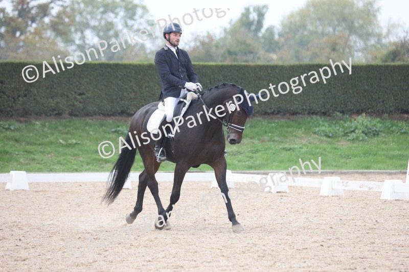 20251012-0933 - Class 11 - Advanced 2